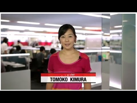 NHK World TV Highlights Economic Forum Debate on Wealth and Happiness, Explores Japan’s Highest Marshland, and Reflects on Morticians’ Compassionate Role Post-Tsunami