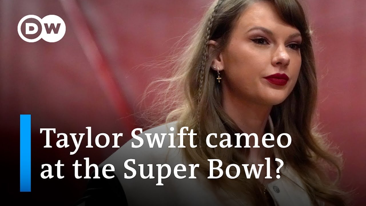 Taylor Swift’s Super Bowl Appearance Bolsters Viewership and Kansas City Chiefs’ Popularity