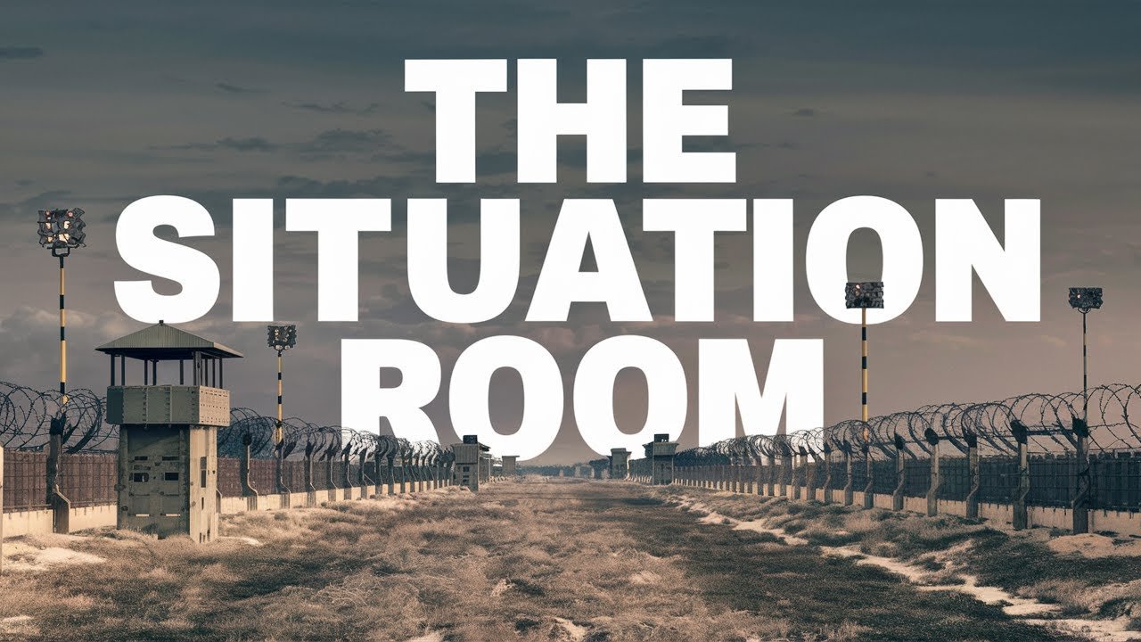 Headline: “North Korea’s Intensified Isolation and Brutality Post-Pandemic, Nigeria Faces Surge in Mass Kidnappings, and Nagorno-Karabakh’s Collapse and Aftermath Explored”