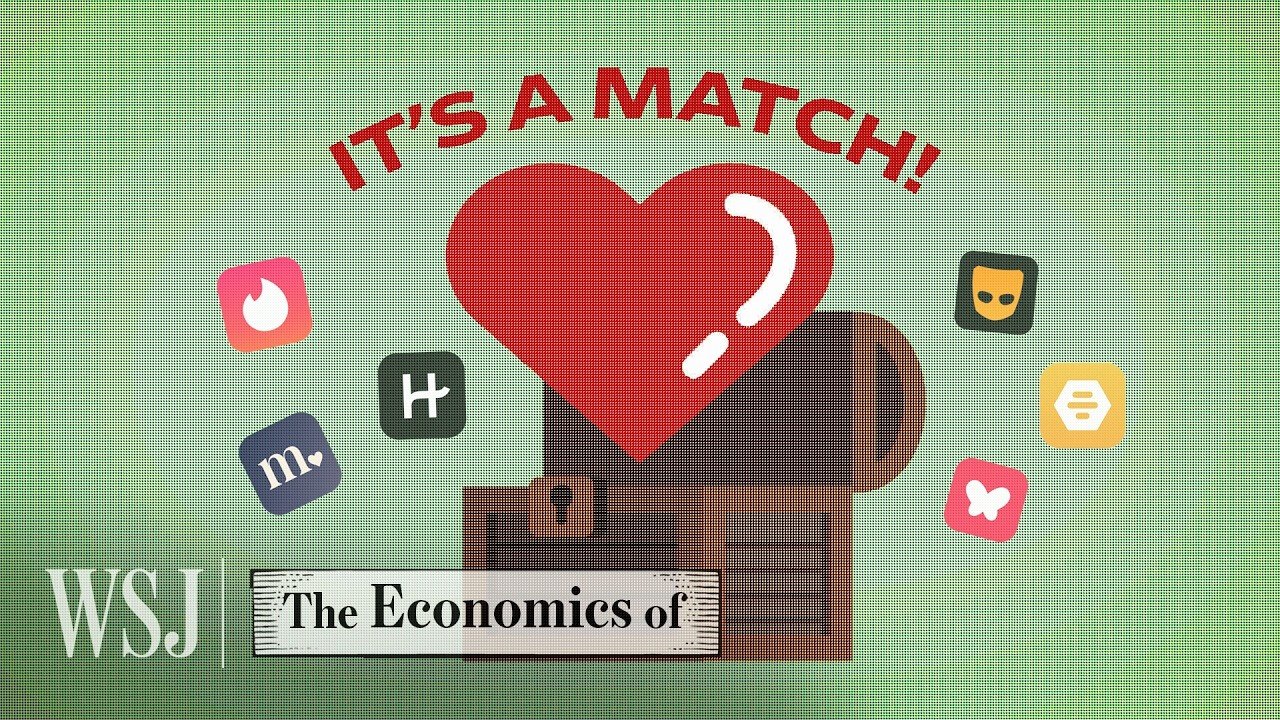 Exploring the Evolution of Dating Apps: From Monetization Tactics to AI Integration and Social Networking Expansion