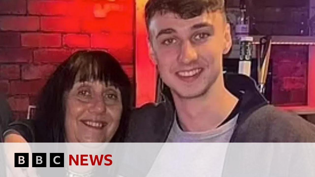 Renewed Search Effort for Missing British Teen Jay Slater in Tenerife Involves Emergency Personnel and Volunteers