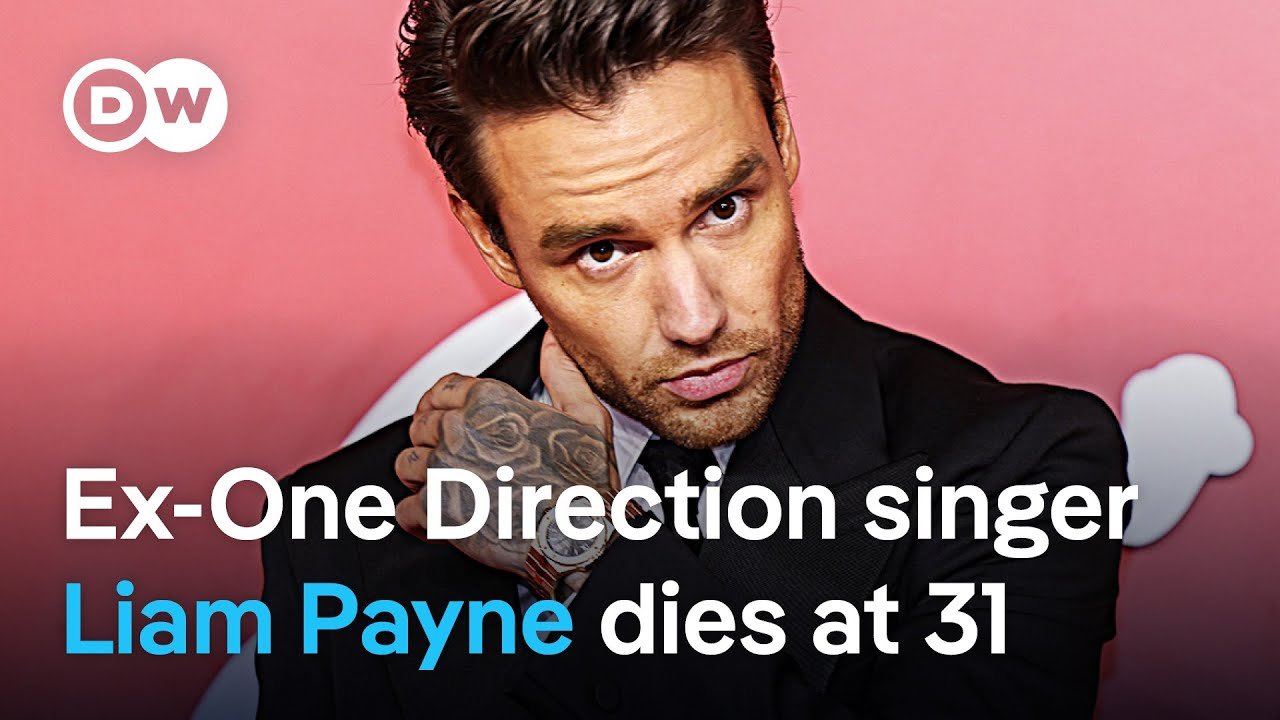 Clarification on the Circumstances Surrounding Former One Direction Singer Liam Payne’s Death