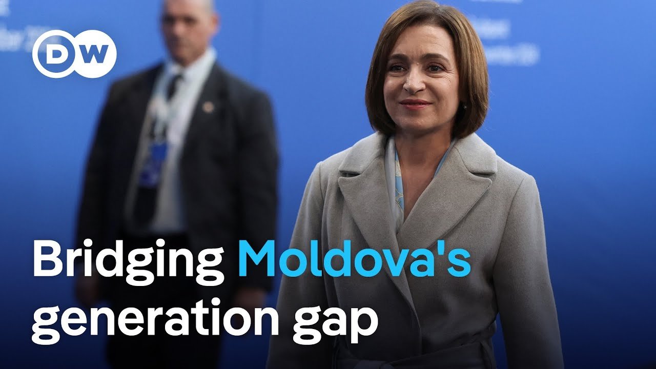 Moldova Aims for Resolution and Mutual Understanding Following Recent Elections