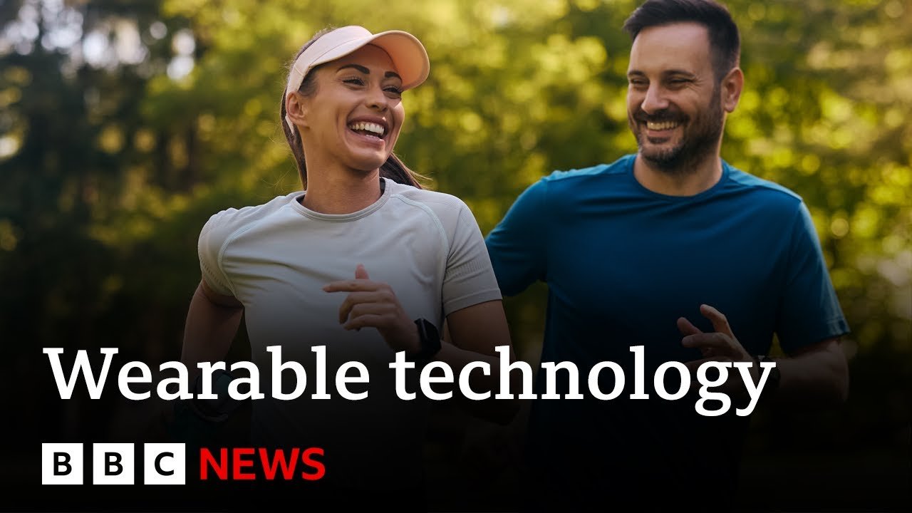 Exploring the Future of Cardio Fitness Assessment: Insights from BBC Click