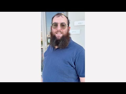 UAE Arrests Three Suspects in Connection with Alleged Anti-Semitic Murder of Rabbi, Reports FRANCE 24