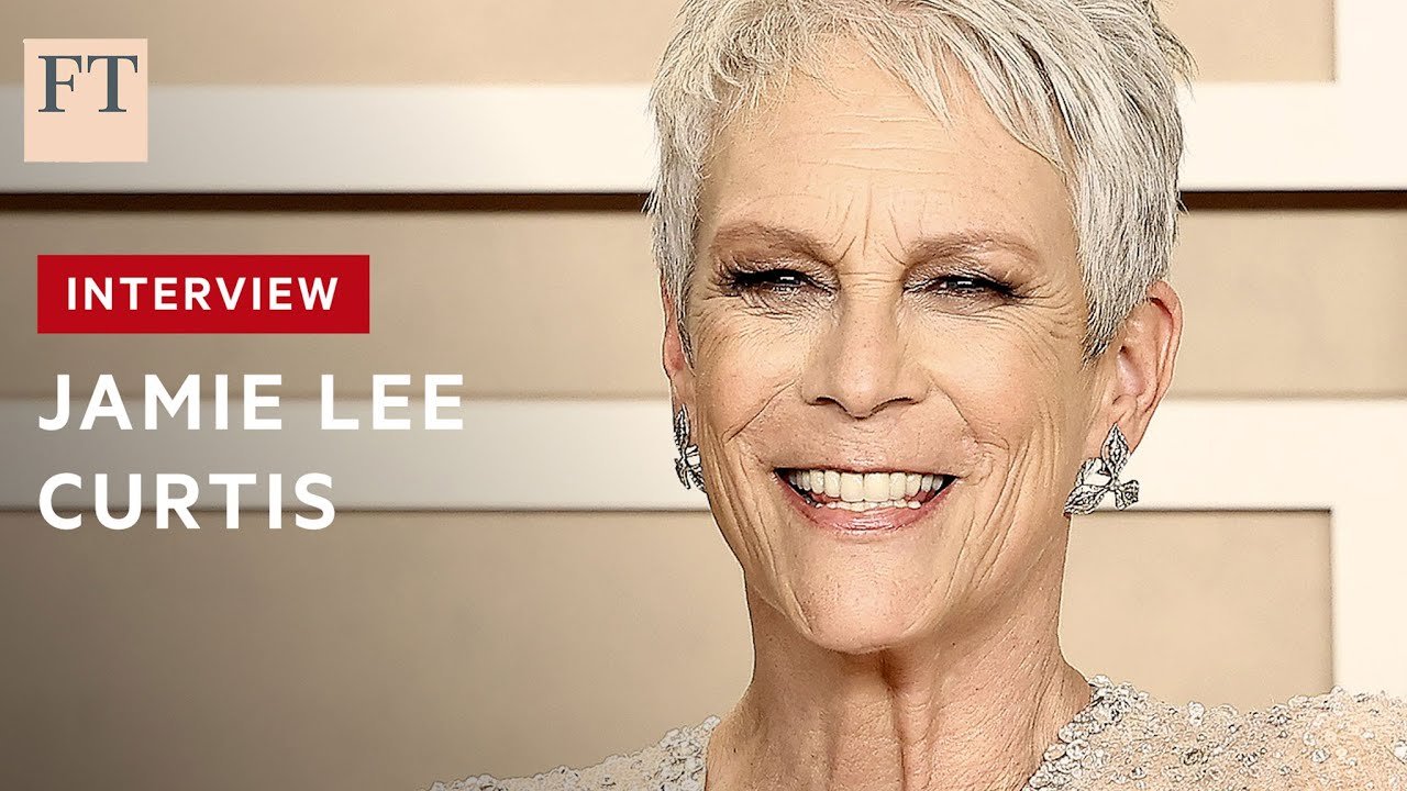 Jamie Lee Curtis Reflects on Her Acting Career Amidst Hollywood’s Evolution