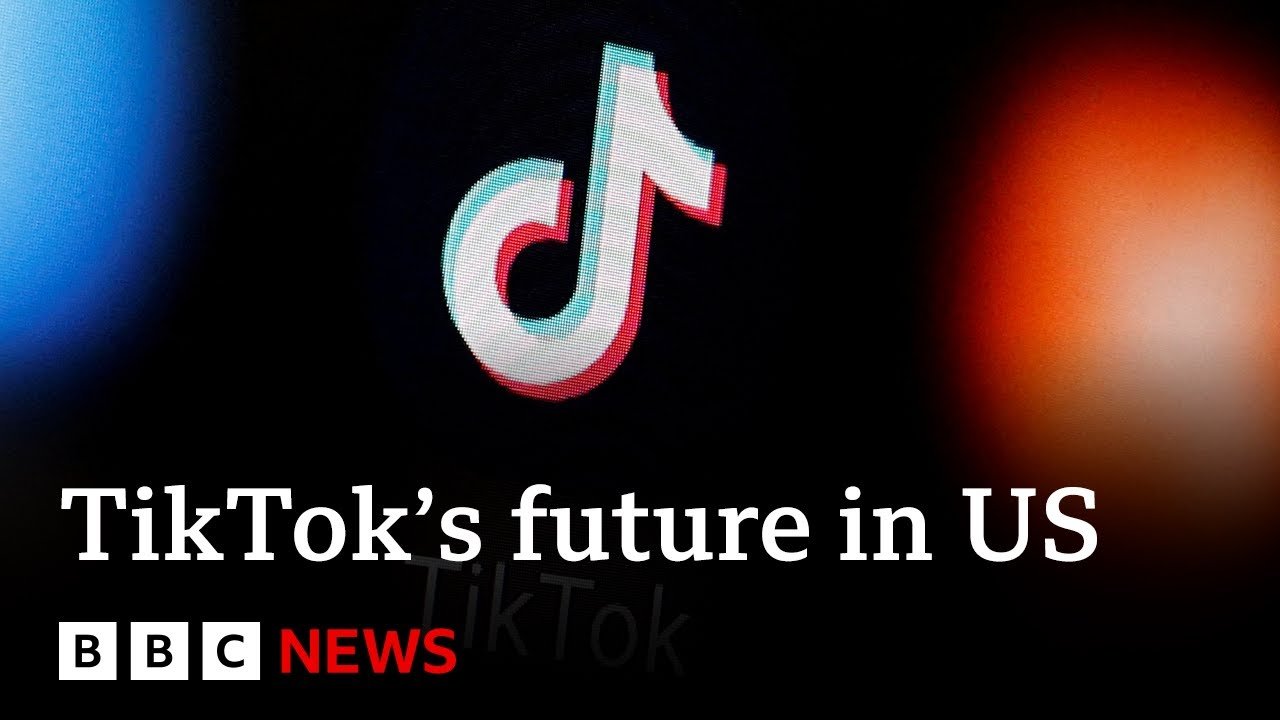 Appeals Court Verdict Pending on TikTok’s Challenge to Potential US Ban