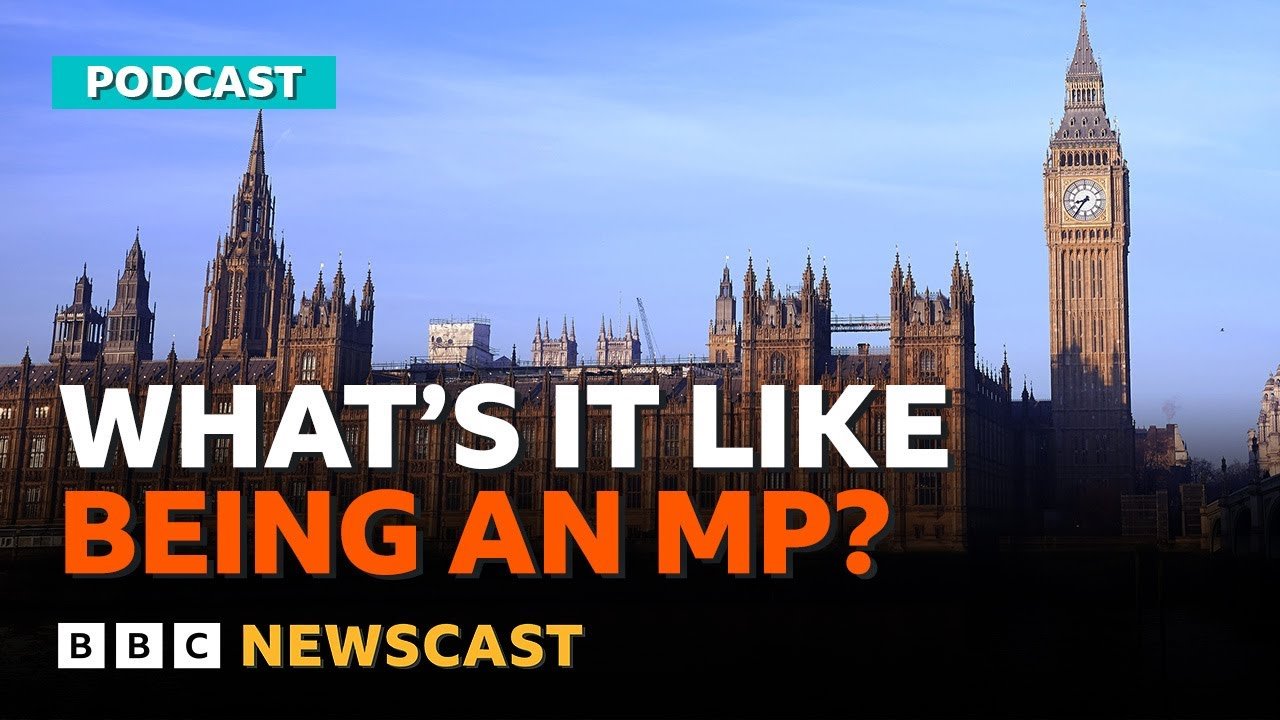 Exploring the Challenges New MPs Face in the UK Parliament: Insights from BBC Newscast