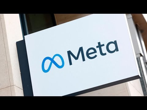 Meta Reduces US Fact-Checking Initiatives Ahead of Potential Trump Term, Reports FRANCE 24