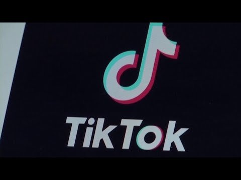 Top Adviser Says Trump Open to Saving TikTok with Viable Deal