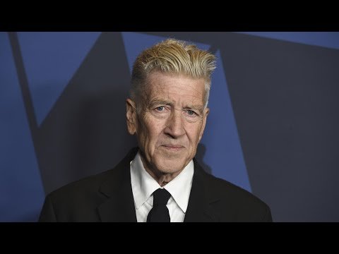 Visionary Director David Lynch, Known for Twin Peaks and Mulholland Drive, Passes Away at 78