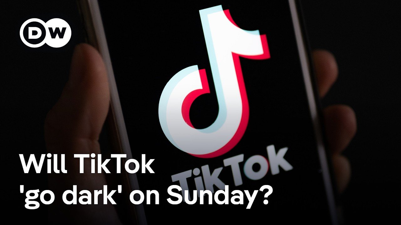 Analyzing the Impact of Banning TikTok on Data Privacy and Foreign Influence Concerns