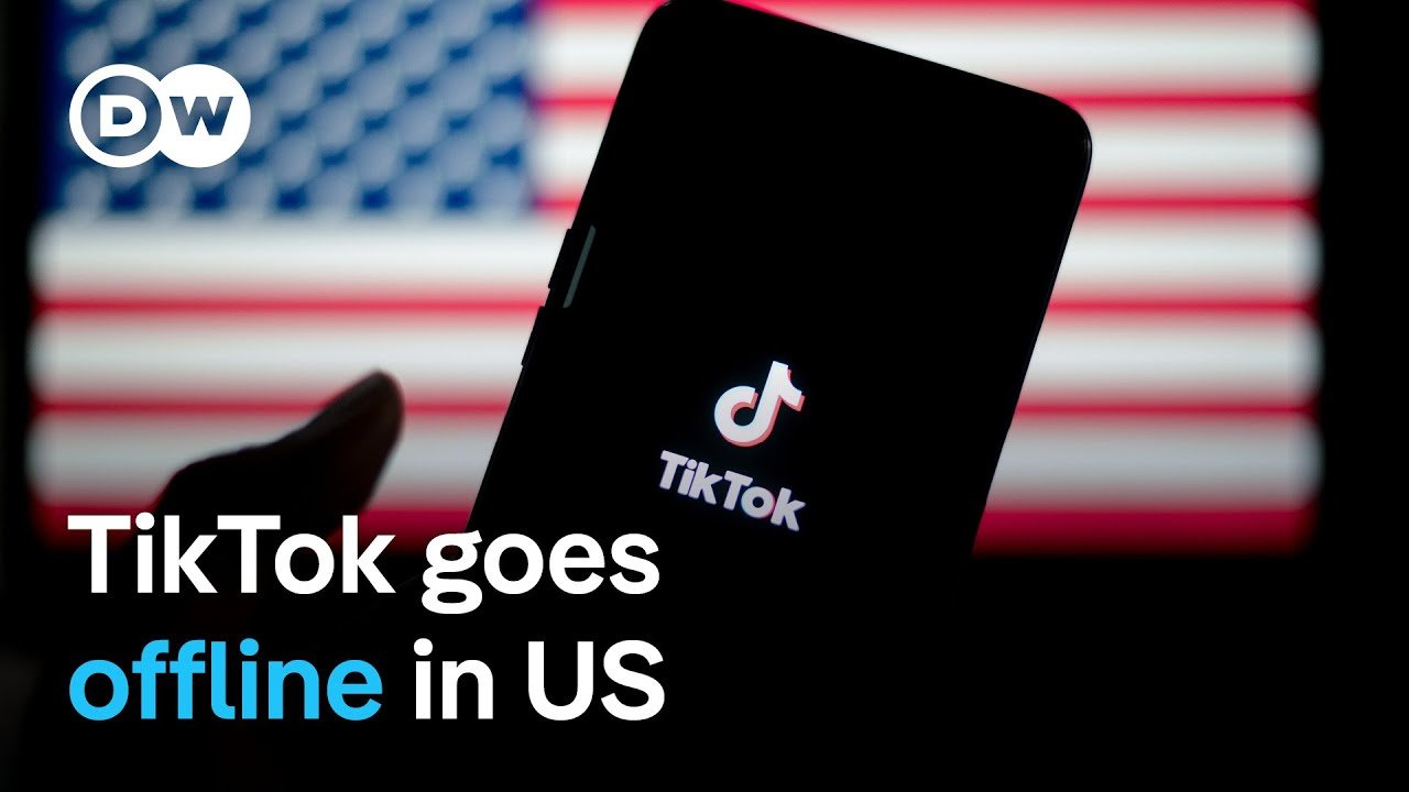 Trump Hints at 90-Day Reprieve for TikTok: Implications Explored