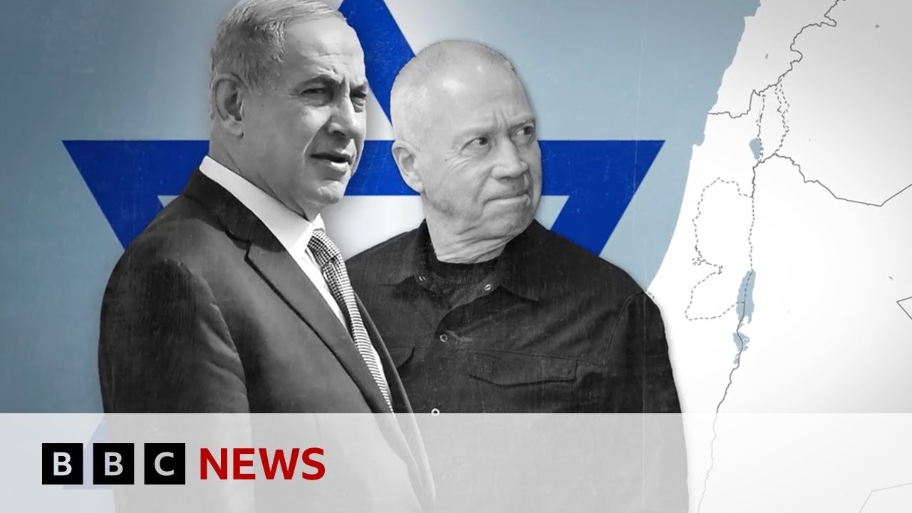 Exploring War Crimes Allegations Against Israel and Hamas: A BBC News Analysis