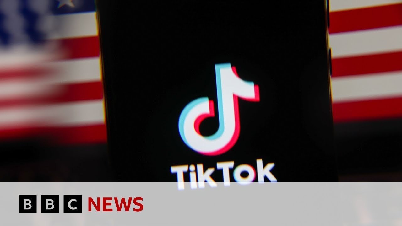 Impact of the US’s Proposed TikTok Ban on Influencers Explored