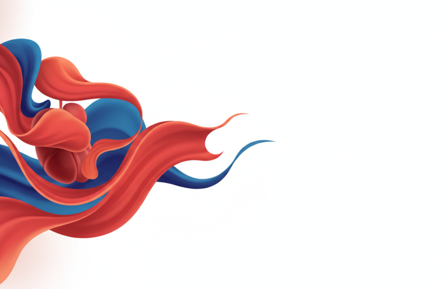 35_Transplant_Patients_at_Singapore_Centre_Surpass_25-Year_Survival_Milestone