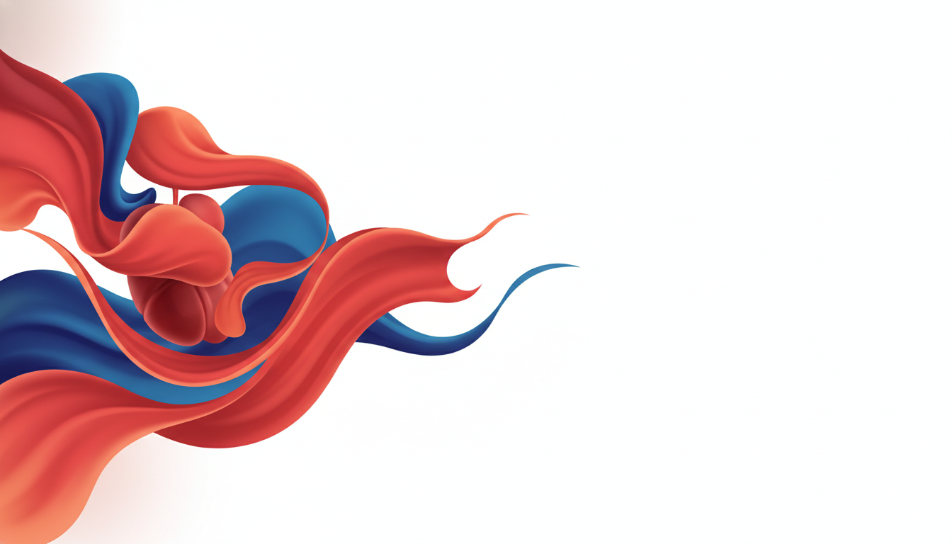 35_Transplant_Patients_at_Singapore_Centre_Surpass_25-Year_Survival_Milestone