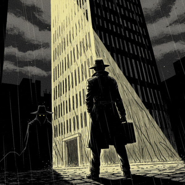 60_Minutes_Australia_Previews_Investigation_Into_Secret_Intelligence_Operations