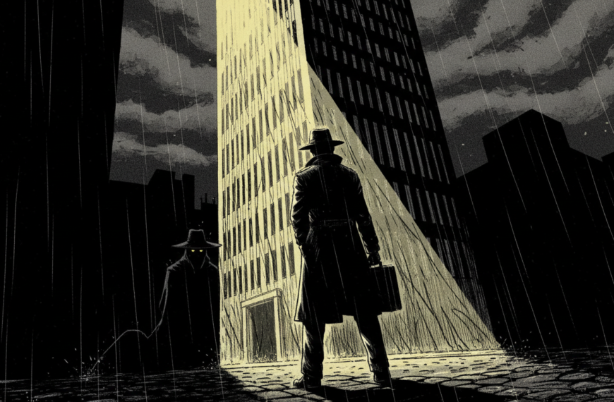 60_Minutes_Australia_Previews_Investigation_Into_Secret_Intelligence_Operations