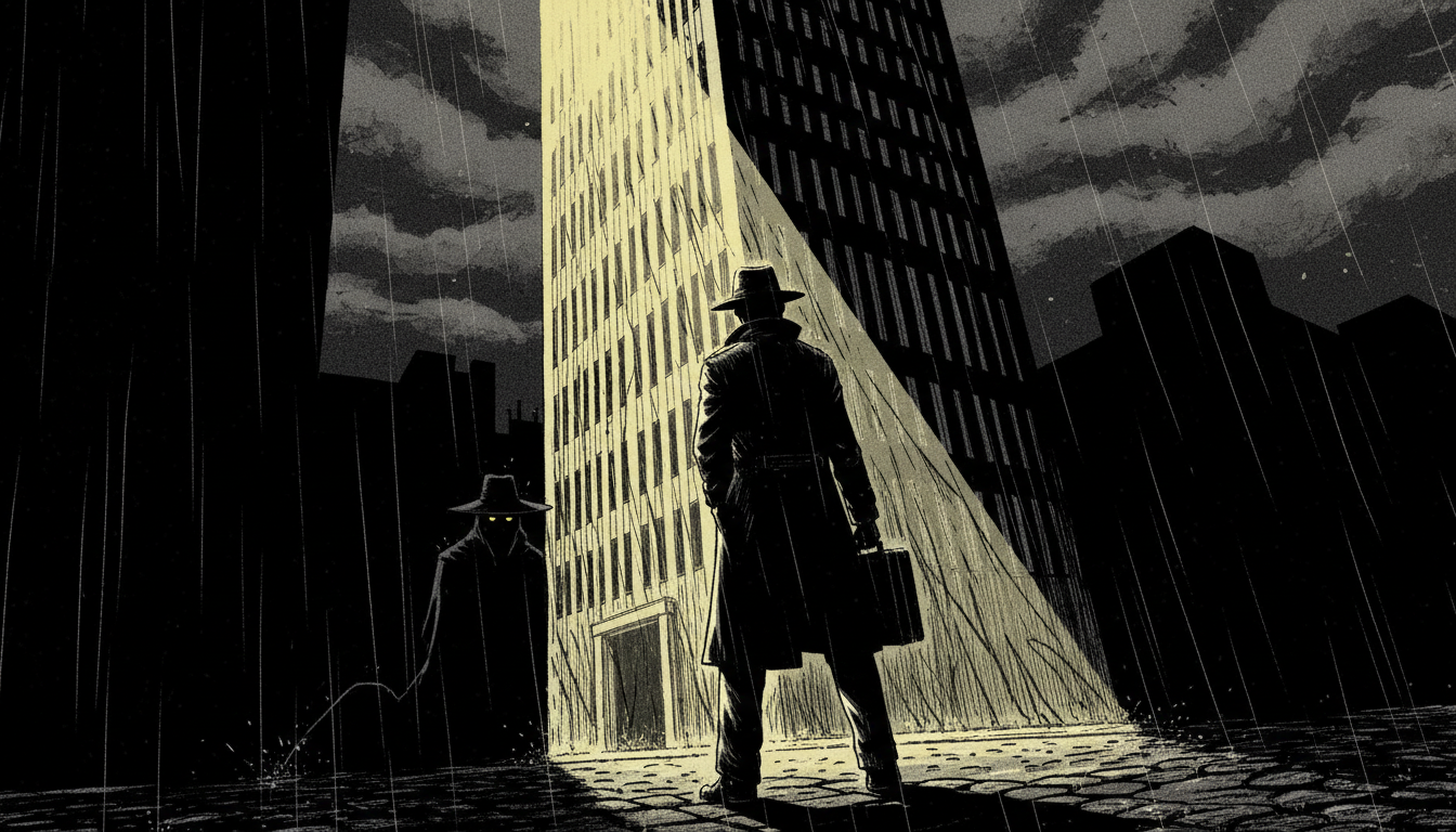 60_Minutes_Australia_Previews_Investigation_Into_Secret_Intelligence_Operations