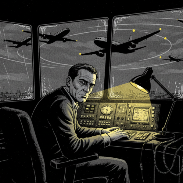 60_Minutes_Investigates_Impact_of_Air_Traffic_Controller_Shortages_on_Aviation_Safety