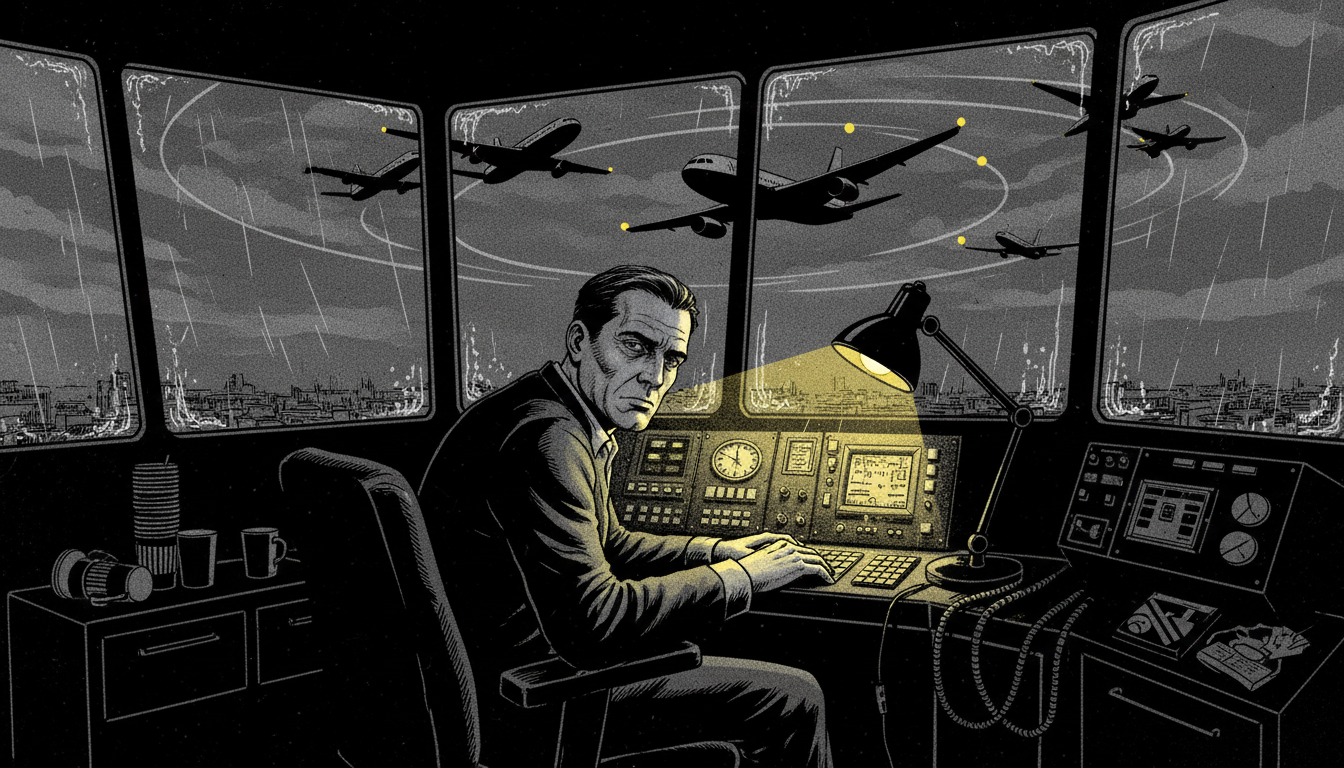 60_Minutes_Investigates_Impact_of_Air_Traffic_Controller_Shortages_on_Aviation_Safety