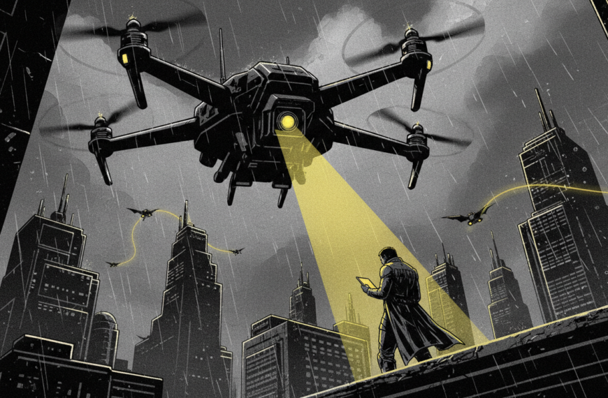 60_Minutes_Previews_Report_on_the_Pentagons_Deployment_of_Autonomous_Drone_Systems