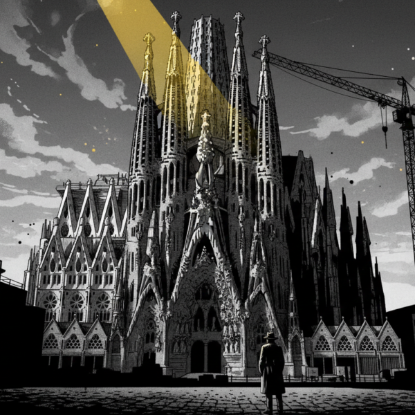 60_Minutes_Profiles_the_History_and_Ongoing_Construction_of_Barcelona8217s_Sagrada_Famlia