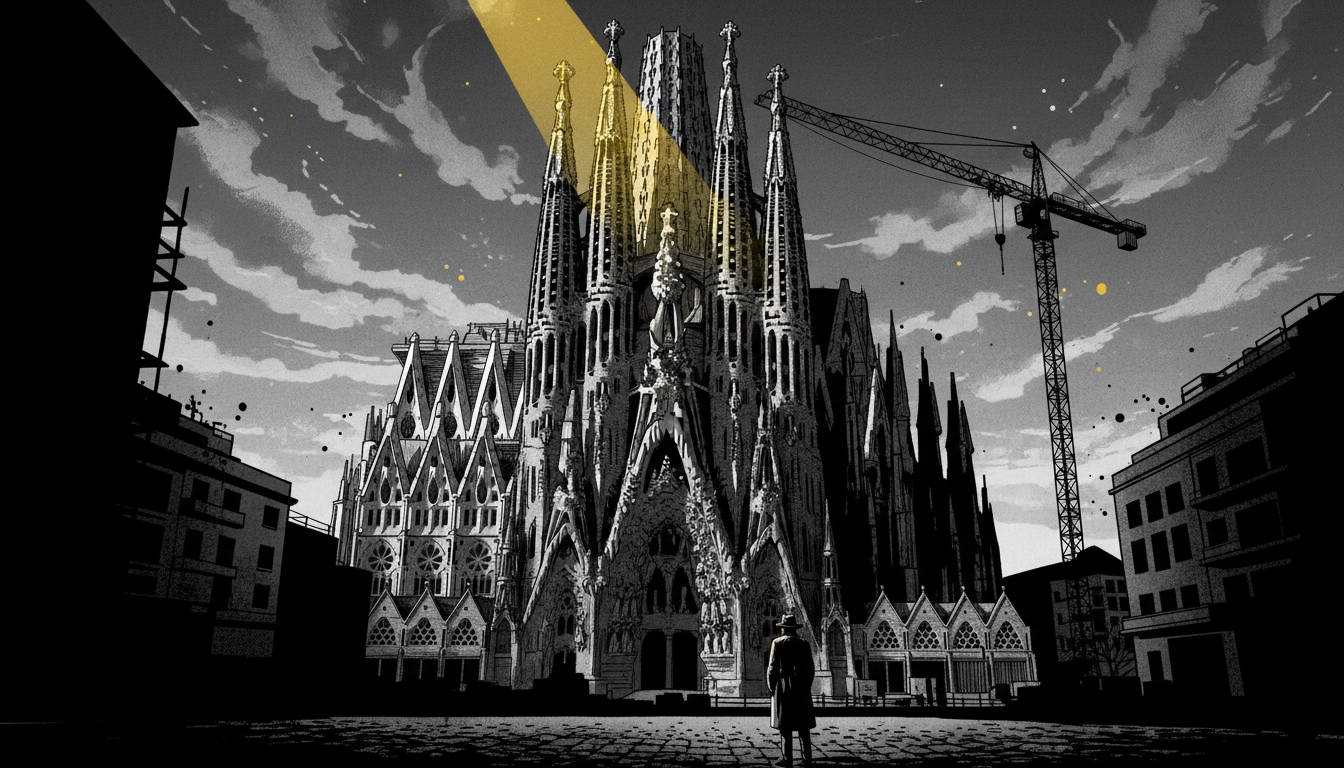 60_Minutes_Profiles_the_History_and_Ongoing_Construction_of_Barcelona8217s_Sagrada_Famlia