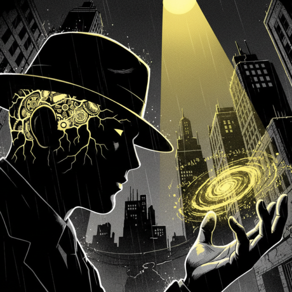 Acquired_Savant_Syndrome_Case_Studies_of_Extraordinary_Skills_Triggered_by_Brain_Trauma_Rerun