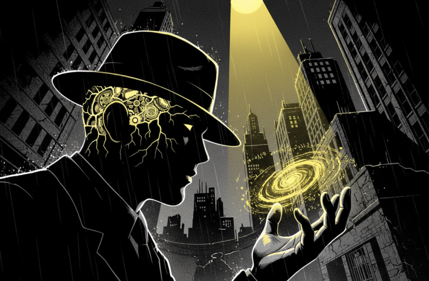 Acquired_Savant_Syndrome_Case_Studies_of_Extraordinary_Skills_Triggered_by_Brain_Trauma_Rerun