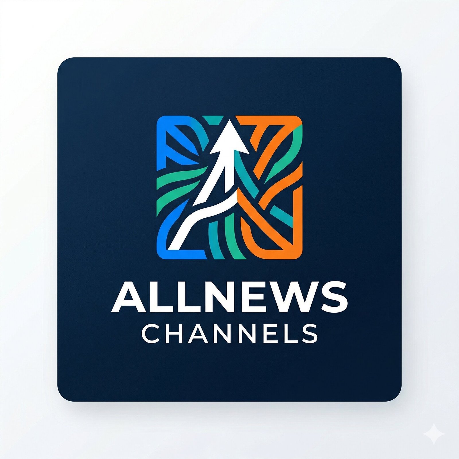 AllNewsChannels