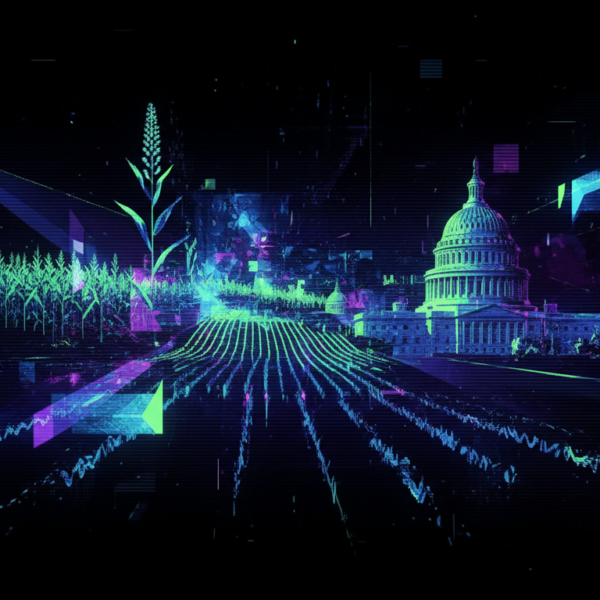 American_Farmers_Urge_Congress_to_Pass_New_Farm_Bill