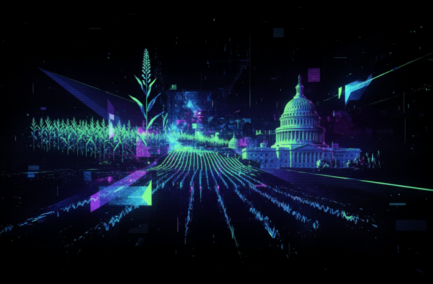 American_Farmers_Urge_Congress_to_Pass_New_Farm_Bill