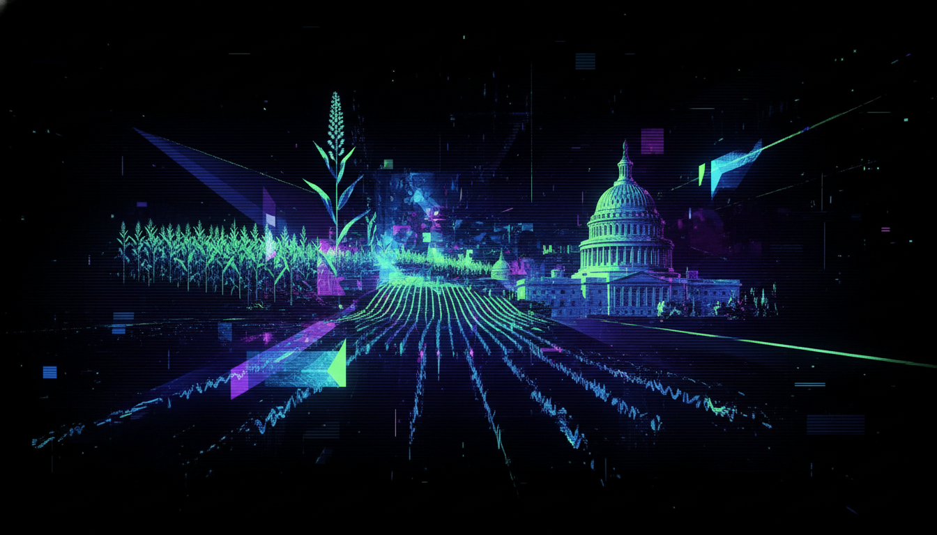 American_Farmers_Urge_Congress_to_Pass_New_Farm_Bill