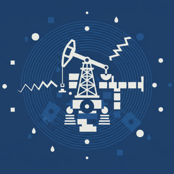 An_Analysis_of_Irans_Economic_Structure_Oil_Trade_and_the_Impact_of_Sanctions