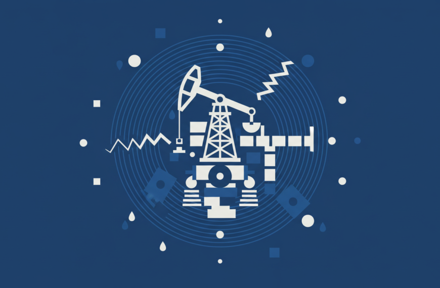 An_Analysis_of_Irans_Economic_Structure_Oil_Trade_and_the_Impact_of_Sanctions