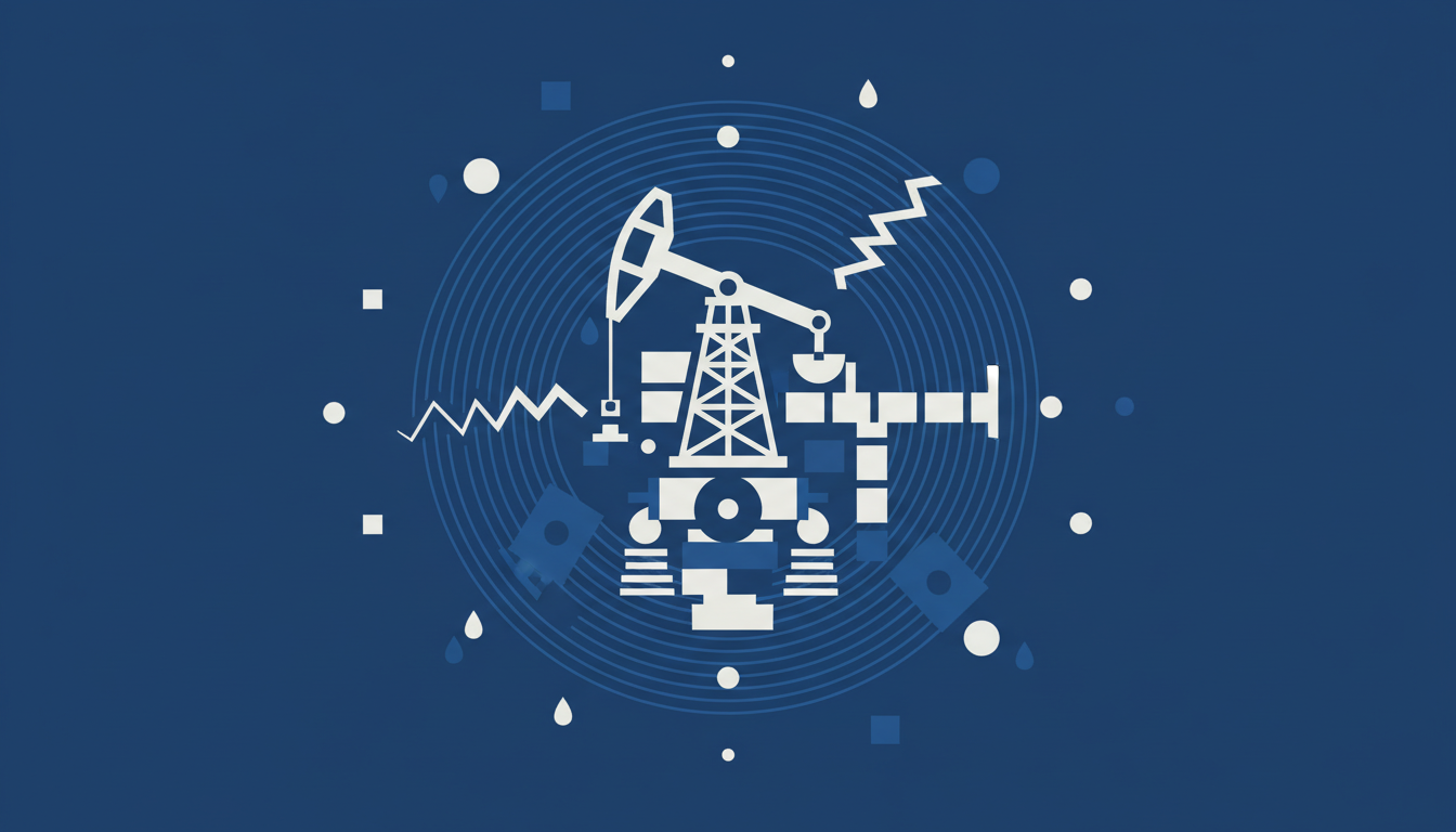 An_Analysis_of_Irans_Economic_Structure_Oil_Trade_and_the_Impact_of_Sanctions