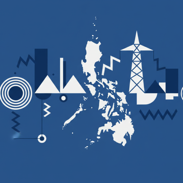 An_Analysis_of_the_Energy_Infrastructure_Challenges_Facing_the_Philippines