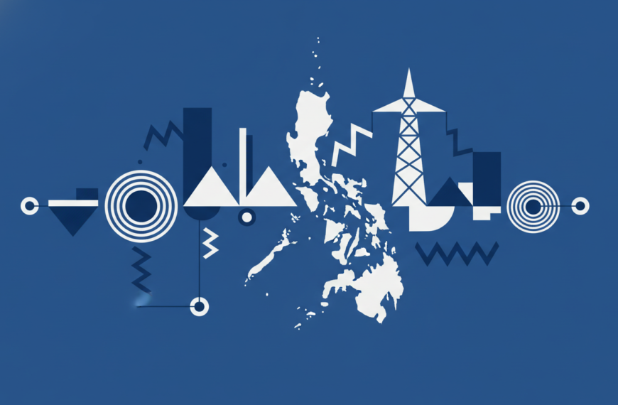An_Analysis_of_the_Energy_Infrastructure_Challenges_Facing_the_Philippines