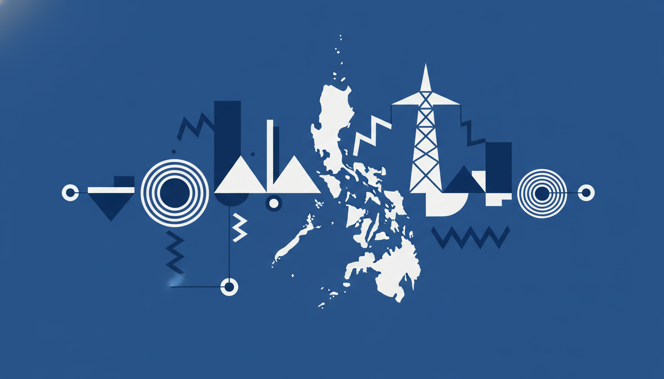 An_Analysis_of_the_Energy_Infrastructure_Challenges_Facing_the_Philippines