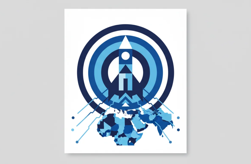 Analysis of Iran’s Evolving Military Capabilities and Regional Strategic Threat