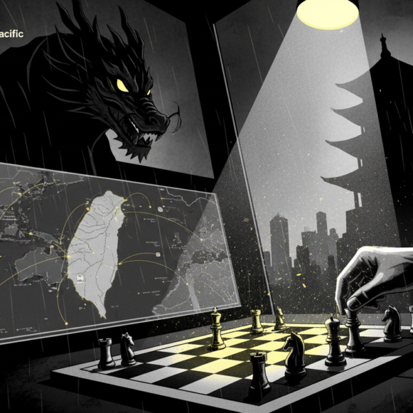 Analysis_of_China8217s_strategic_priorities_for_Taiwan_and_the_Pacific_region_over_the_next_decade