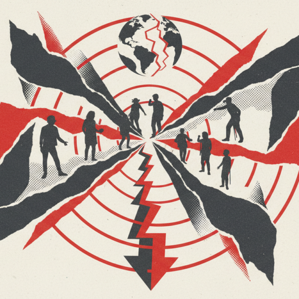 Analysis_of_Increasing_Global_Tensions_and_the_Potential_Risk_of_a_Third_World_War