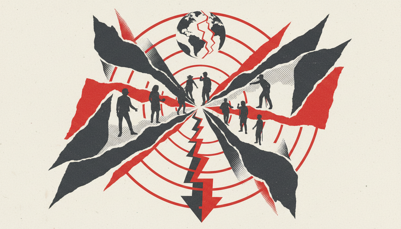 Analysis_of_Increasing_Global_Tensions_and_the_Potential_Risk_of_a_Third_World_War