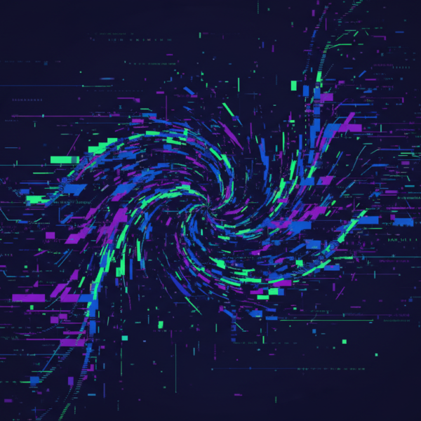 Analysis_of_Market_Volatility_and_Open_Interest_Trends_for_March_30_2026