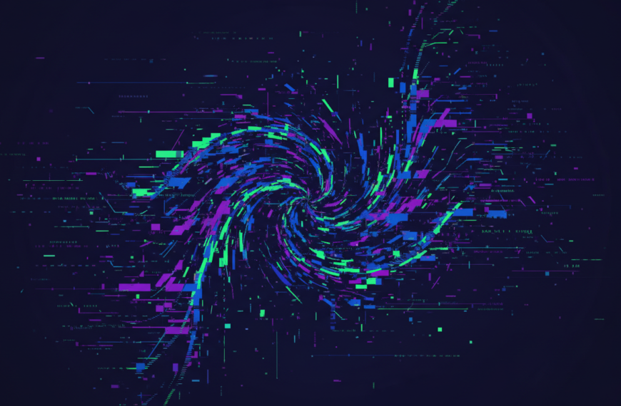Analysis_of_Market_Volatility_and_Open_Interest_Trends_for_March_30_2026