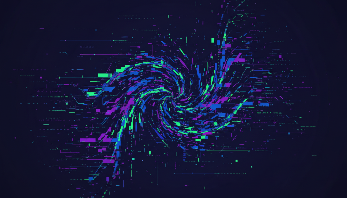 Analysis_of_Market_Volatility_and_Open_Interest_Trends_for_March_30_2026
