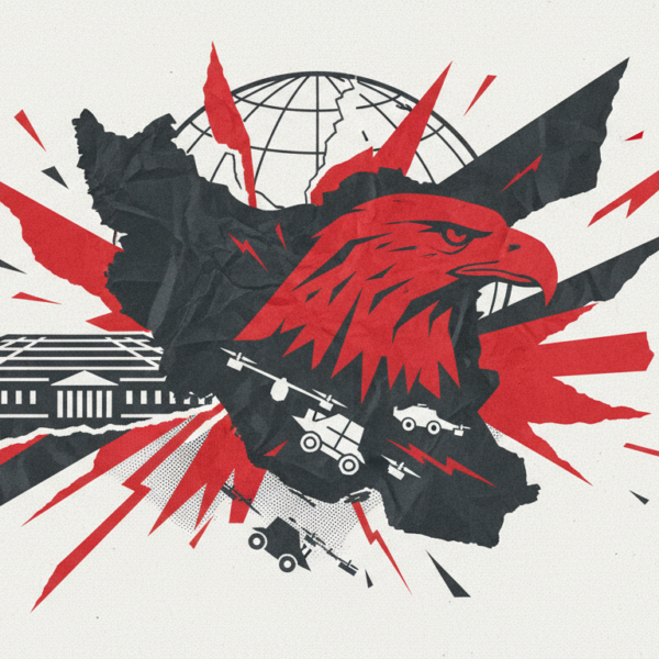 Analysis_of_Potential_US_Military_Roles_and_Objectives_in_Iran