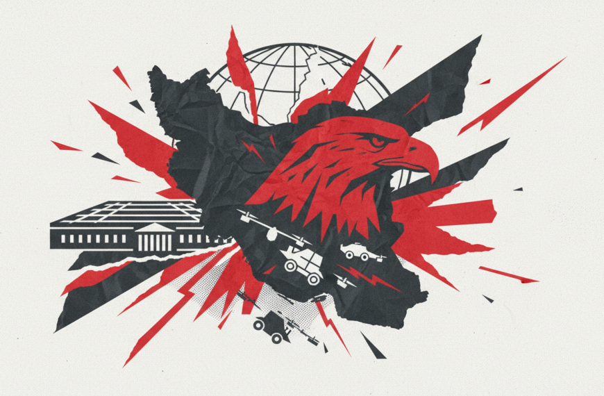 Analysis_of_Potential_US_Military_Roles_and_Objectives_in_Iran